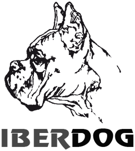 IBERDOG